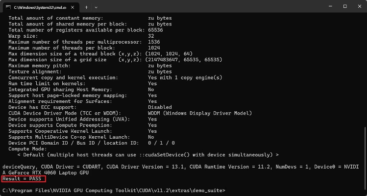 2026年最新传奇引擎同步崩溃修复指南，万宇独家技术