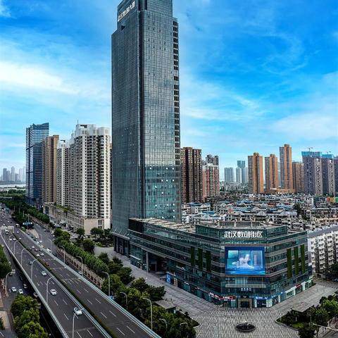 2026年星空传奇独家攻略，零氪党如何3天单刷BOSS登顶？