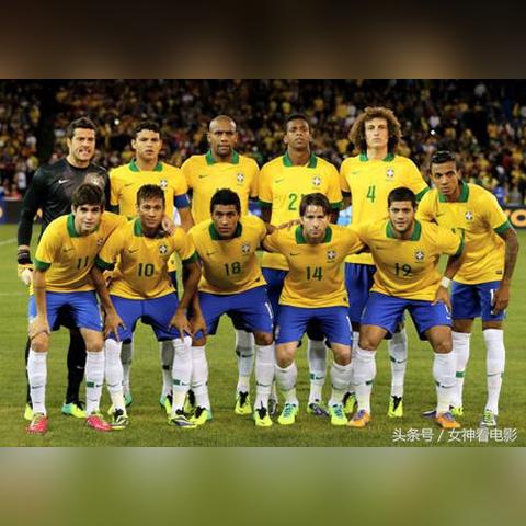 魔力宝贝称号隐藏属性大公开，2026稀有获取全攻略