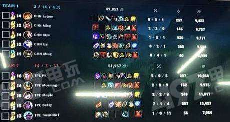 拒绝刷野！MLXG绝食流打野入侵实战全解析与2026胜率提升指南