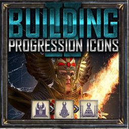 《全面战争：战锤2》600+Mod盘点：玩家最爱，这些MOD你试过吗？