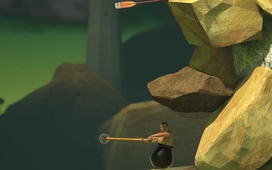 《掘地求升2》试玩揭秘：深度挖掘，升级攻略大公开