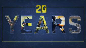 《CS:GO》Dust2重做前瞻：下个测试即将开启！