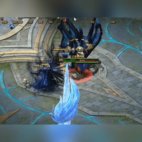 《最后纪元》1.0.2新升级：探索未知，再战纪元