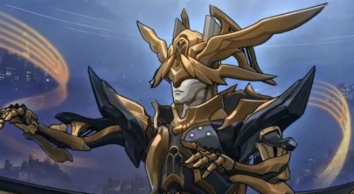 《最后纪元》奥罗比斯之影高效攻略，轻松通关！