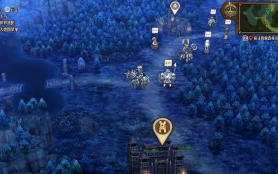 黑与白2神国崛起指南，从零开始培养听话的神兽