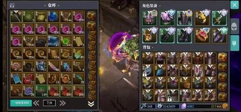 葵妈必看，2026年极致阳光流布局与神器搭配全攻略