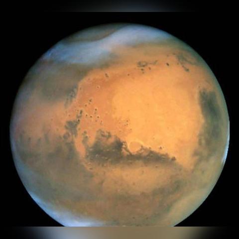 《刺客信条：起源》沙尘风暴预告：尘土中探寻古老秘密