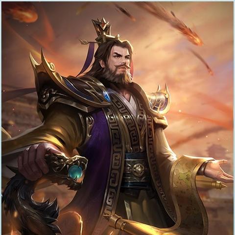 亡灵杀手夏侯惇怎么玩？2026年刚烈流配牌与实战全解