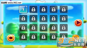 《茶杯头》发售惊喜：独家在线联机模式即将解锁