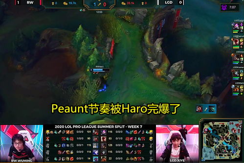 2026年SP马超最强出装方案，踩踏马加暴击能否横扫战场？