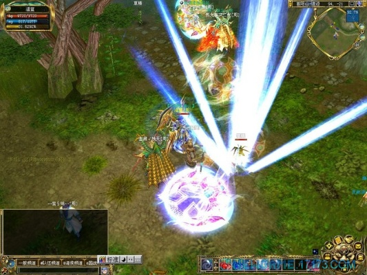 真封神之天尊地魔哪个职业强？2026年实战数据与隐藏技巧