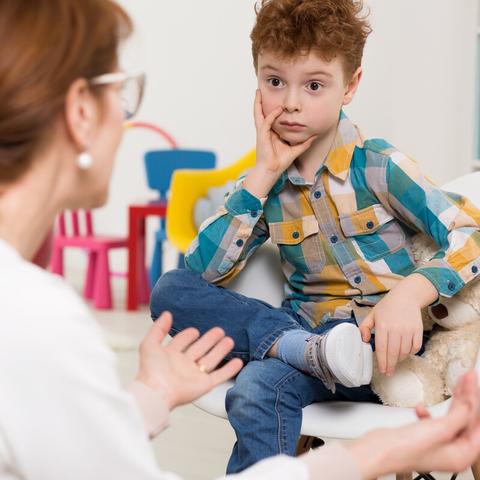 《致命解药》丧尸哭泣攻略：高效击杀技巧揭秘