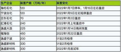 几块钱的便宜辅助靠谱吗？盘点2026年低成本脚本类型
