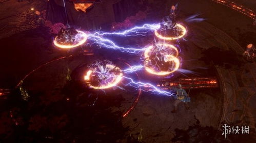 《最后纪元》召唤死灵攻略：新手开荒必备技巧