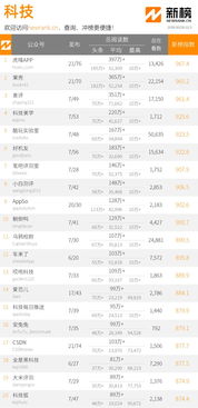 4G内存别扔！揭秘2026年最值得玩的低配置单机游戏榜单