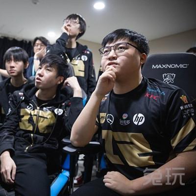 别再瞎练号！天涯明月刀职业强度与定位全解析