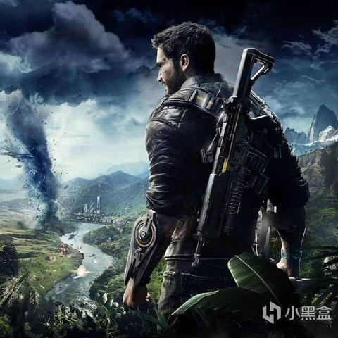 《最终幻想7：核心危机》重制传闻？田畑端回应：暂无计划