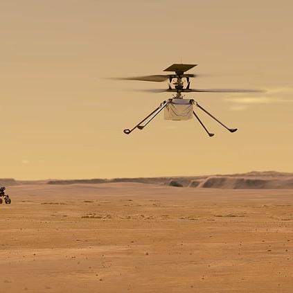 2026 DNF女漫游怎么玩？自定义与CP武器最强搭配解析