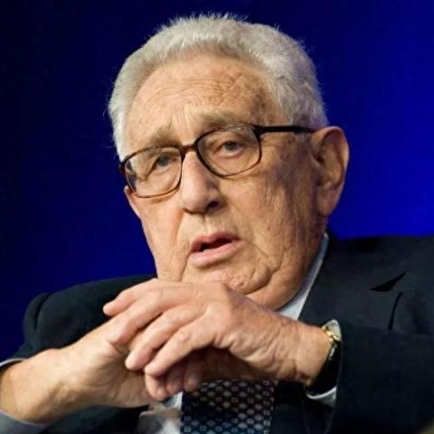 揭秘金融帝国2，零起步到垄断霸主的实战心法