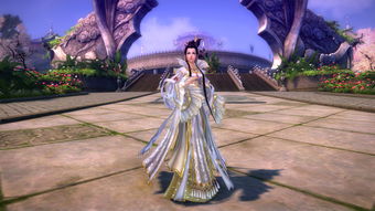 九阴真经移花宫怎么玩？2026双剑隐身爆发流实战教学