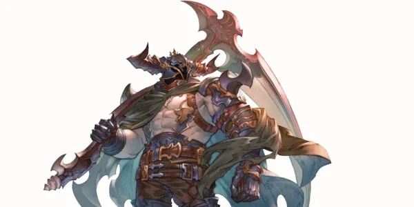 《碧蓝幻想》巴萨拉卡输出装搭配攻略：打造纯输出霸主