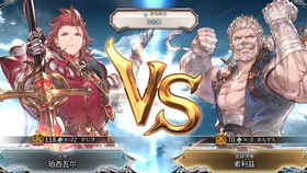 《碧蓝幻想》珀西瓦尔最佳配装攻略：因子技能搭配全解析