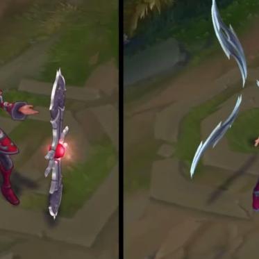 S4赛季天赋加点图全解，全位置最强符文天赋搭配与胜率秘籍