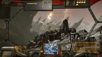 机甲战士4，如何解决过热？顶级机甲改装与散热攻略