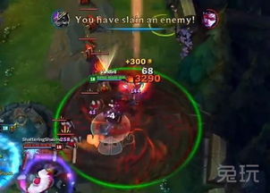 别再找错暗黑3官网了！国服专属下载与2026年赛季核心玩法揭秘