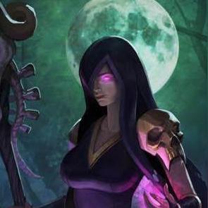 揭秘女巫攻击半径类型，实战中如何精准把控射程？