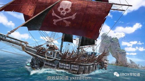 《碧海黑帆》皇家托管装甲秘籍：轻松获取船身装甲攻略