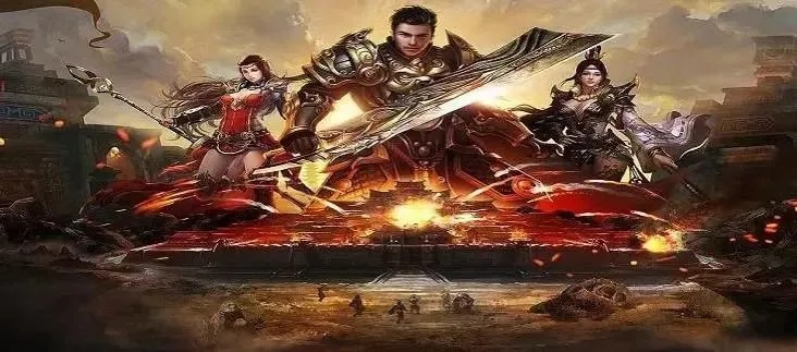 1.80新开传奇怎么玩？独家揭秘刚开一秒速成与避坑指南