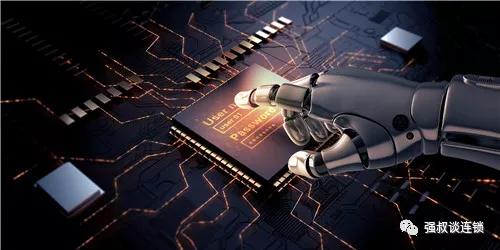 拒绝死板脚本！2026年AI NPC如何重塑沉浸感？