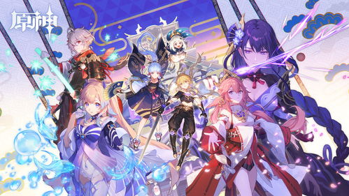 别再乱搜色mm小游戏了！2026年高颜值二次元美少女游戏避坑指南