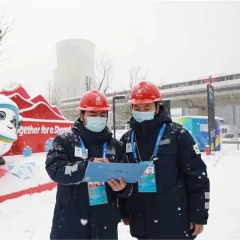 2026最新传奇版本下载指南，1.76复古到单职业冰雪的避坑实战