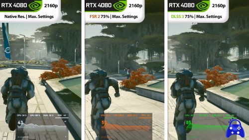 B社争议背后，被封Mod仍在售，Mod作者困境何解？