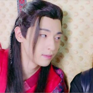 别乱花元宝！乱世花神皮肤性价比深度剖析与搭配指南