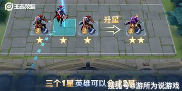 三国杀严斌怎么玩？深度解析SP严斌实战技巧与克制关系