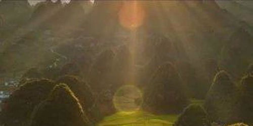 岚与山之彼端揭秘，深度解析神秘世界的独特魅力