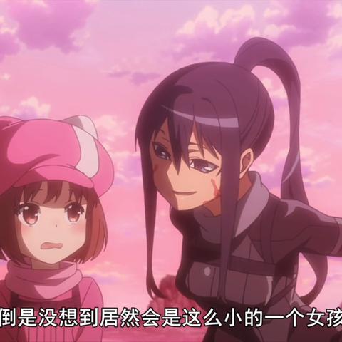 别瞎点！2026幻想神域竖琴双核配点与生存实战攻略