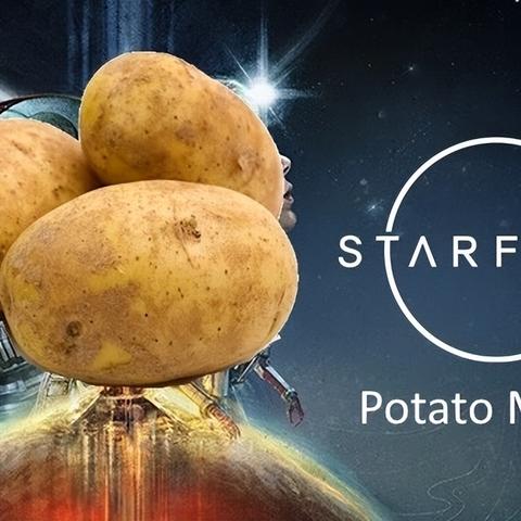 陶德点出上古卷轴5付费Mod核心问题，玩家不愿为重新创作买单