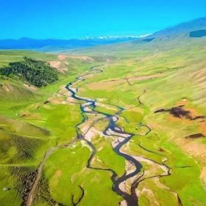 红色沙漠PS5版画面模糊 官方建议关闭120Hz模式解决