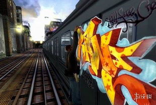 红色沙漠冲刺操作遭玩家不满，Mod社区出手修复