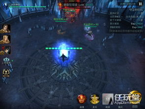 杀戮尖塔2回应测试版差评，后续还有很多这类更新