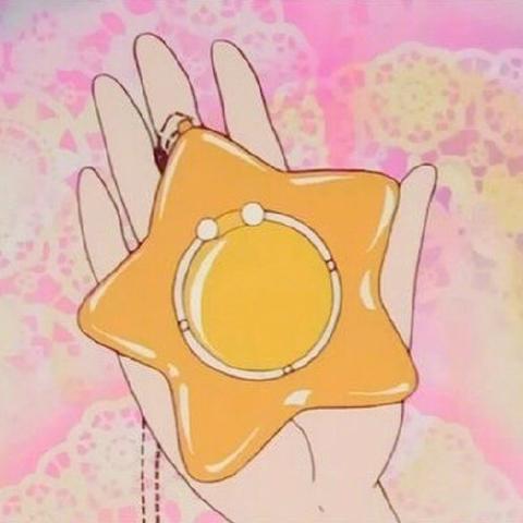 Machine ChildSteam版官宣，养女儿游戏因暴露内容过多被和谐