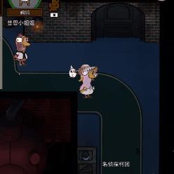 鹅鸭杀角色全解，如何利用技能机制快速逆转战局？