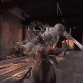 只狼，影逝二度Steam半价134元 迎发售七周年促销