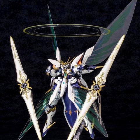 《异度之刃2》超长演示：深度解析，独家前瞻！