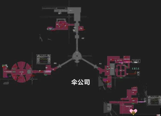 生化危机2重制版S+攻略，如何极限省药并完美规划路线？